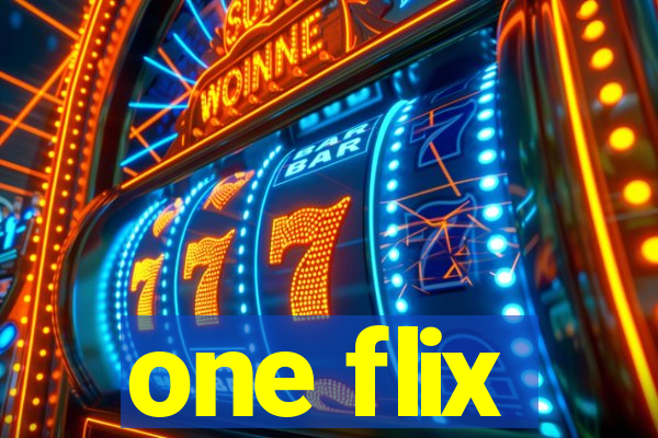 one flix